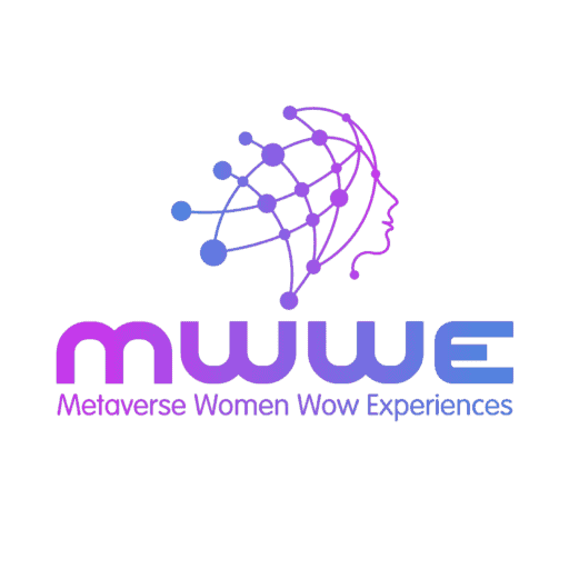 metaverse women wow experiences