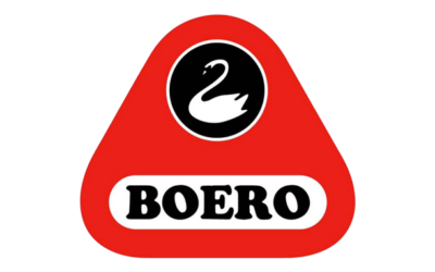 Boero Group, Barcelona