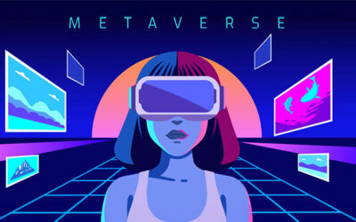 Sustainable Metaverse